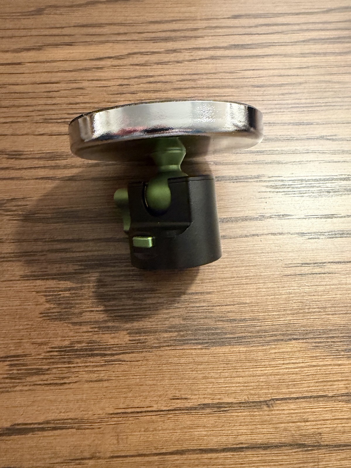Mygoflight Compact Magnet