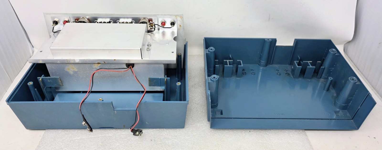 Heathkit IG-5282 Audio Generator
