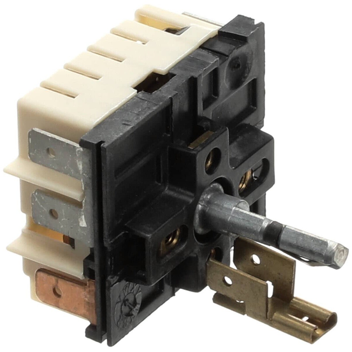 Eagle 383988 Infinire Control 120V Kit W