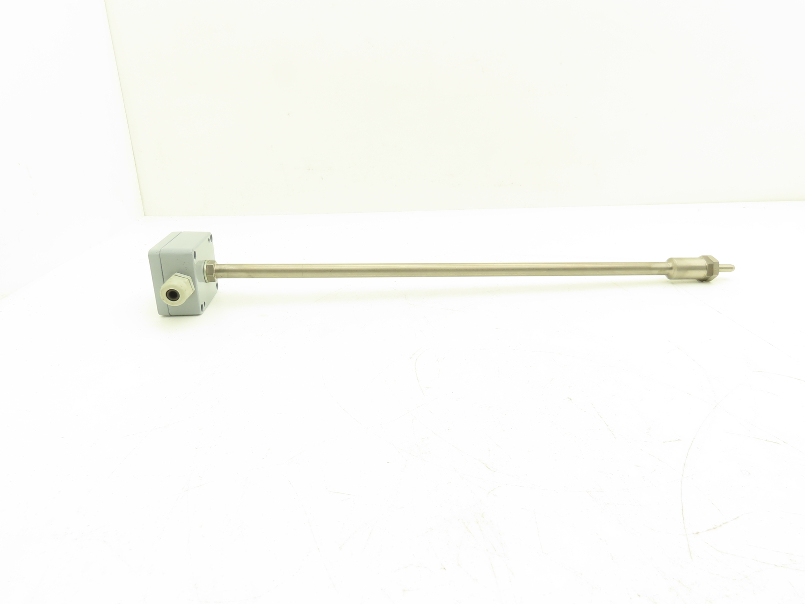 AD590 Thermocouple Temperature Probe Sensor 19" Two Wire