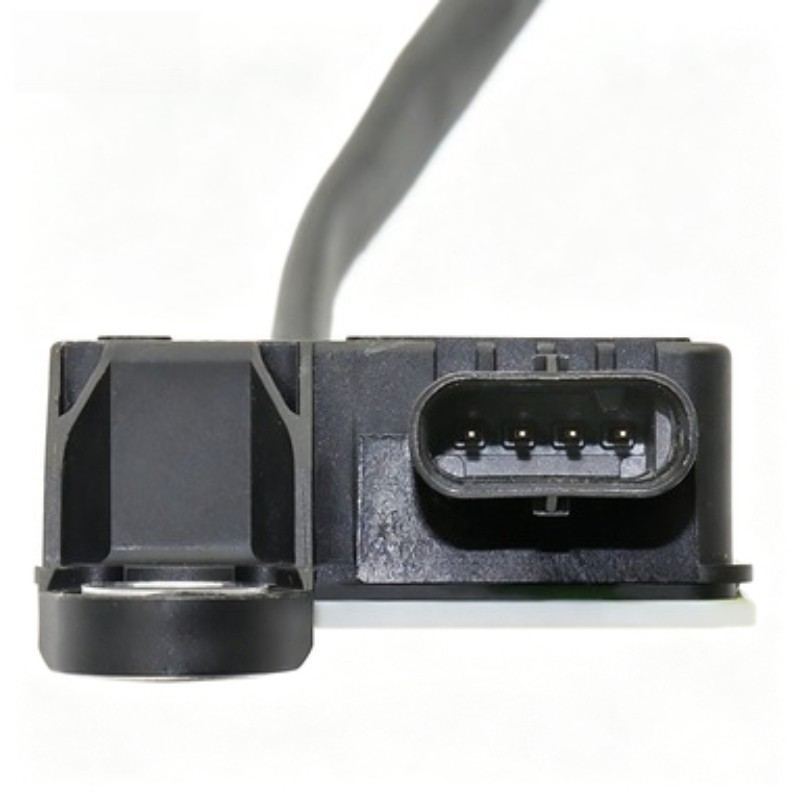 For Ford Ranger TKE Wildtrak Particulate Matter Sensor MB3A-5L239-AB 0281009074