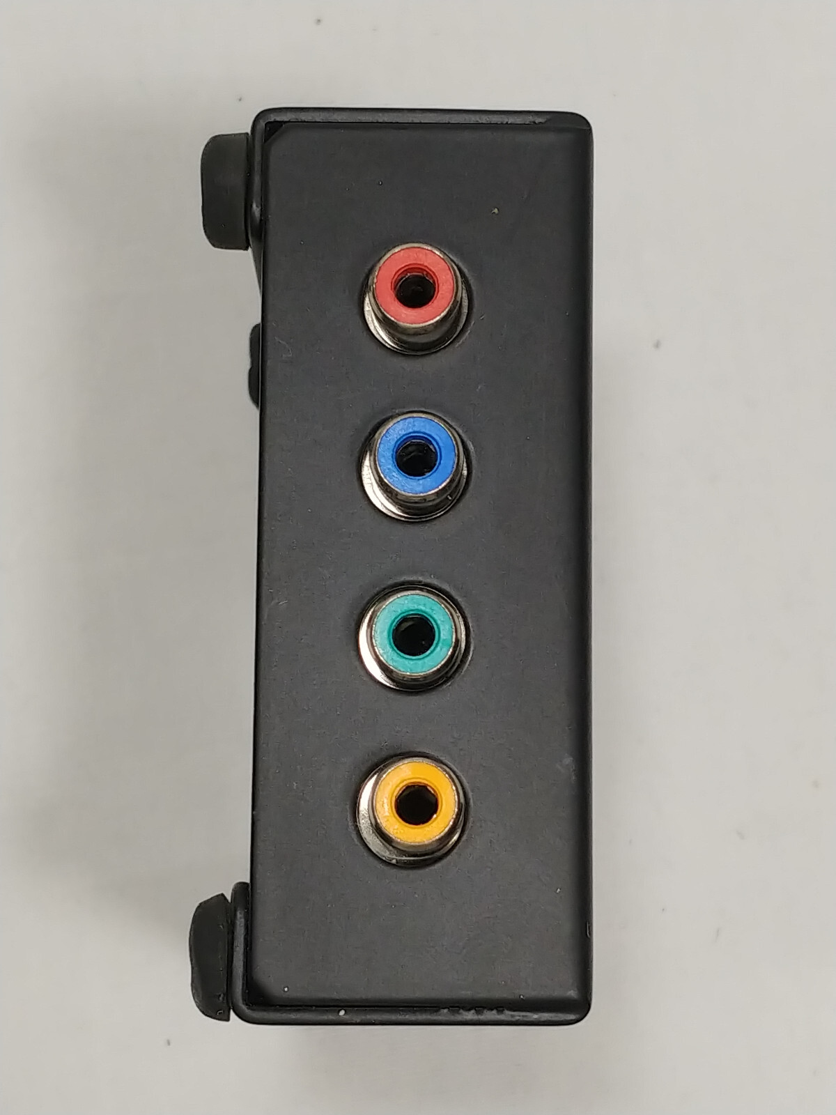 C5-HDP Video/Audio Balun