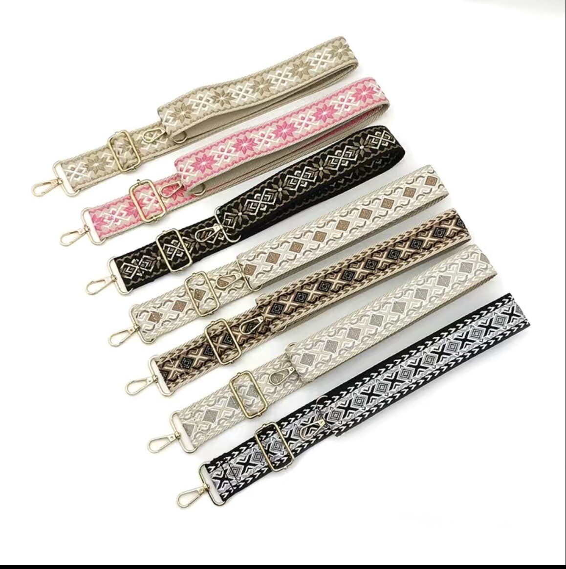 bag strap