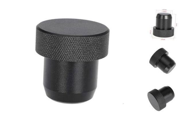 Fuel Pump Alignment Gauge Installation Tool Replace 6710, EN-51092 for Sierra