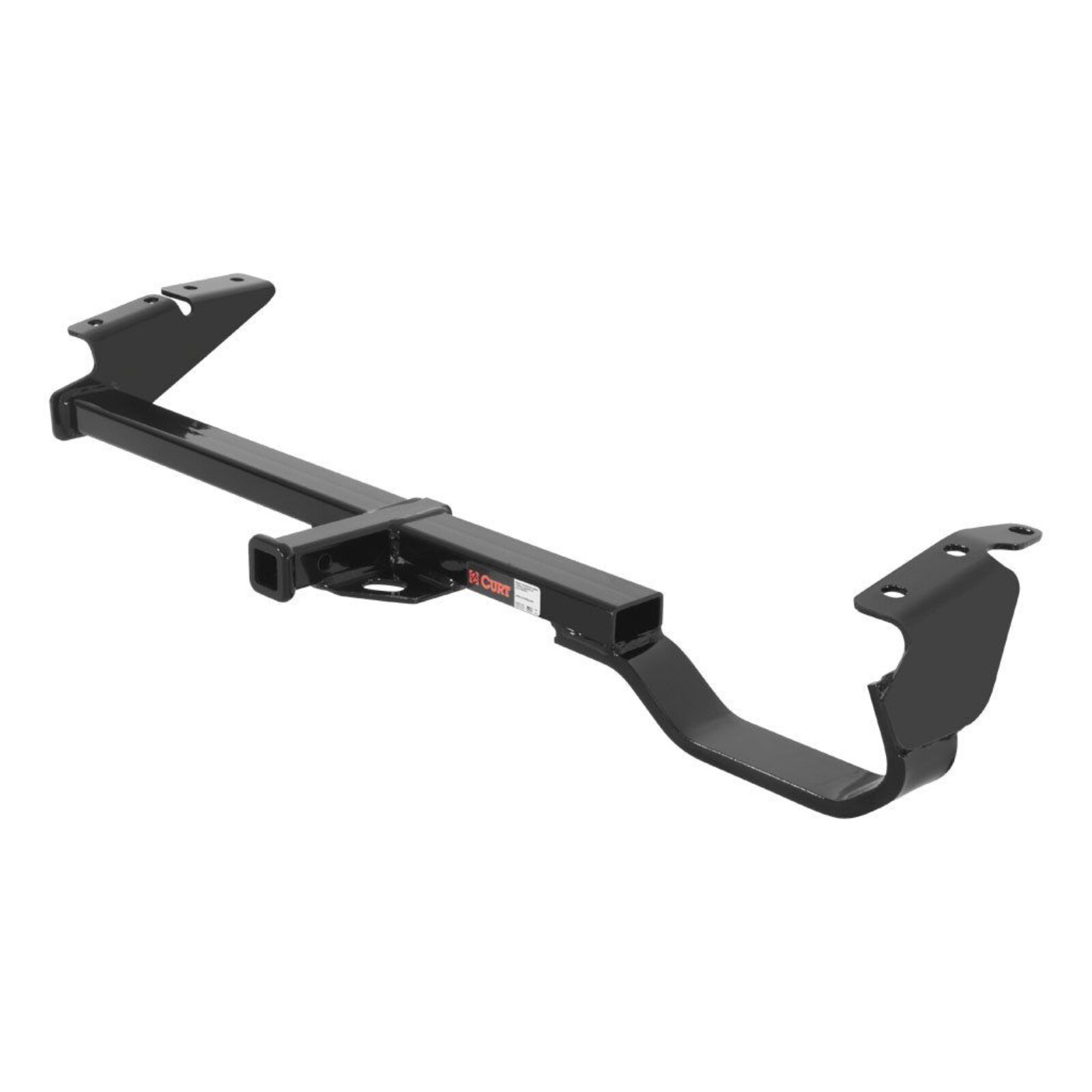 Curt Class 2 Trailer Hitch 12339 for Toyota Avalon / Camry / Solara Lexus ES300