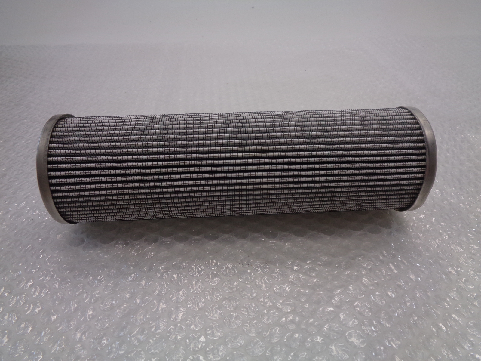 SCHROEDER CCZ10/9CZ10 FILTER NSMP