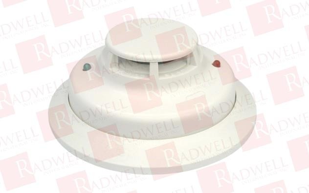 HONEYWELL 4W-B / 4WB (BRAND NEW)