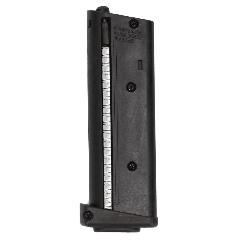 Tippmann TiPX Magazine 2-Pack