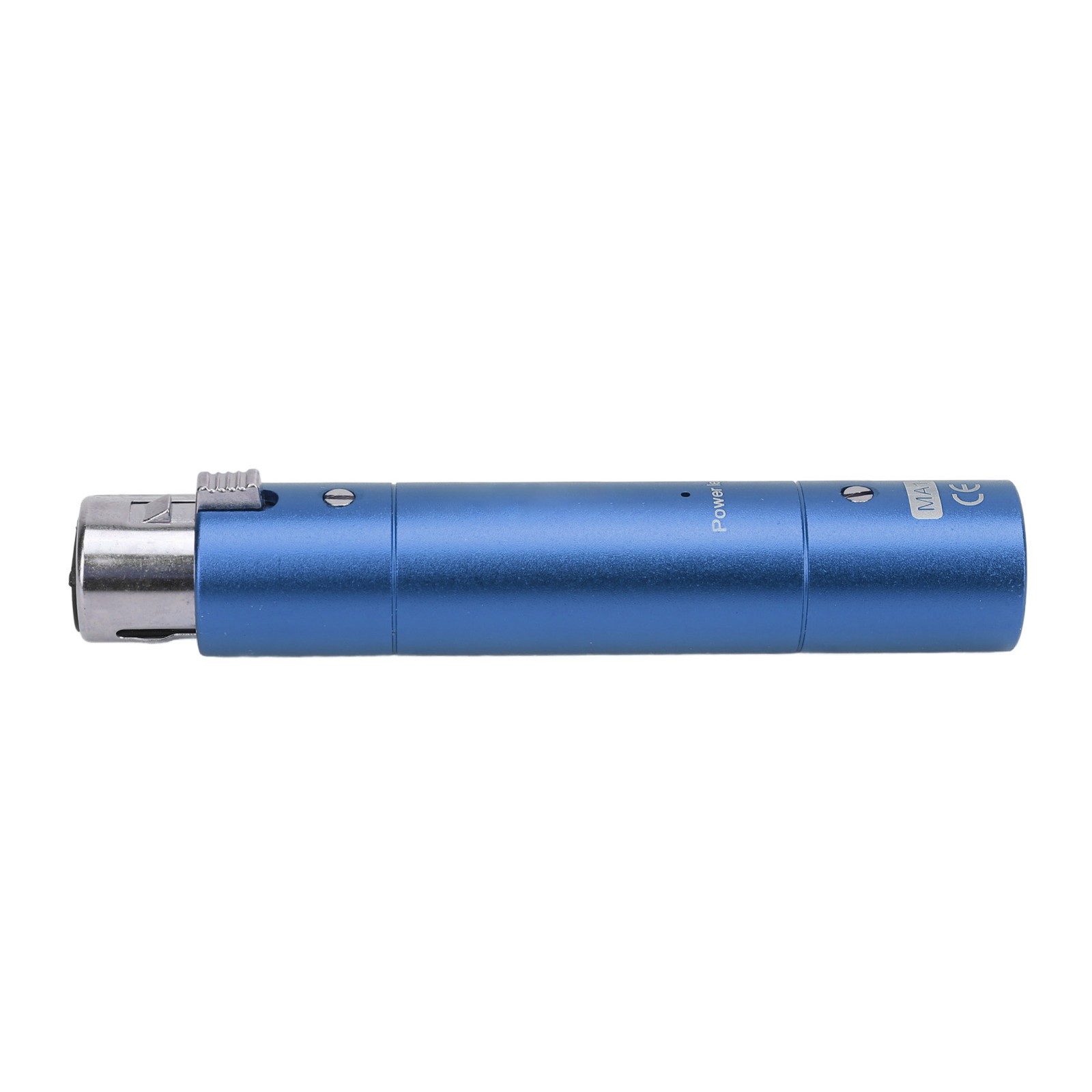 Dynamic Active Microphone Preamp Lossless Amplification For Studio Recording