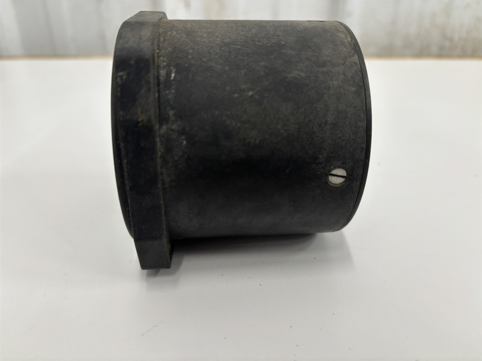 1960 Cessna 210 A Garwin Fuel Pressure Gauge 22-869-02