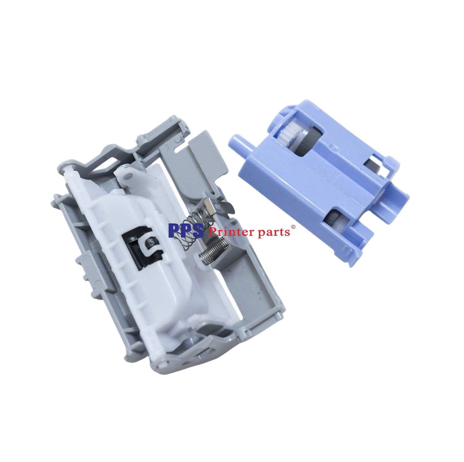 New Pickup roller Separation Roller Fit For HP LJ PRO M402 M403 M426 M427