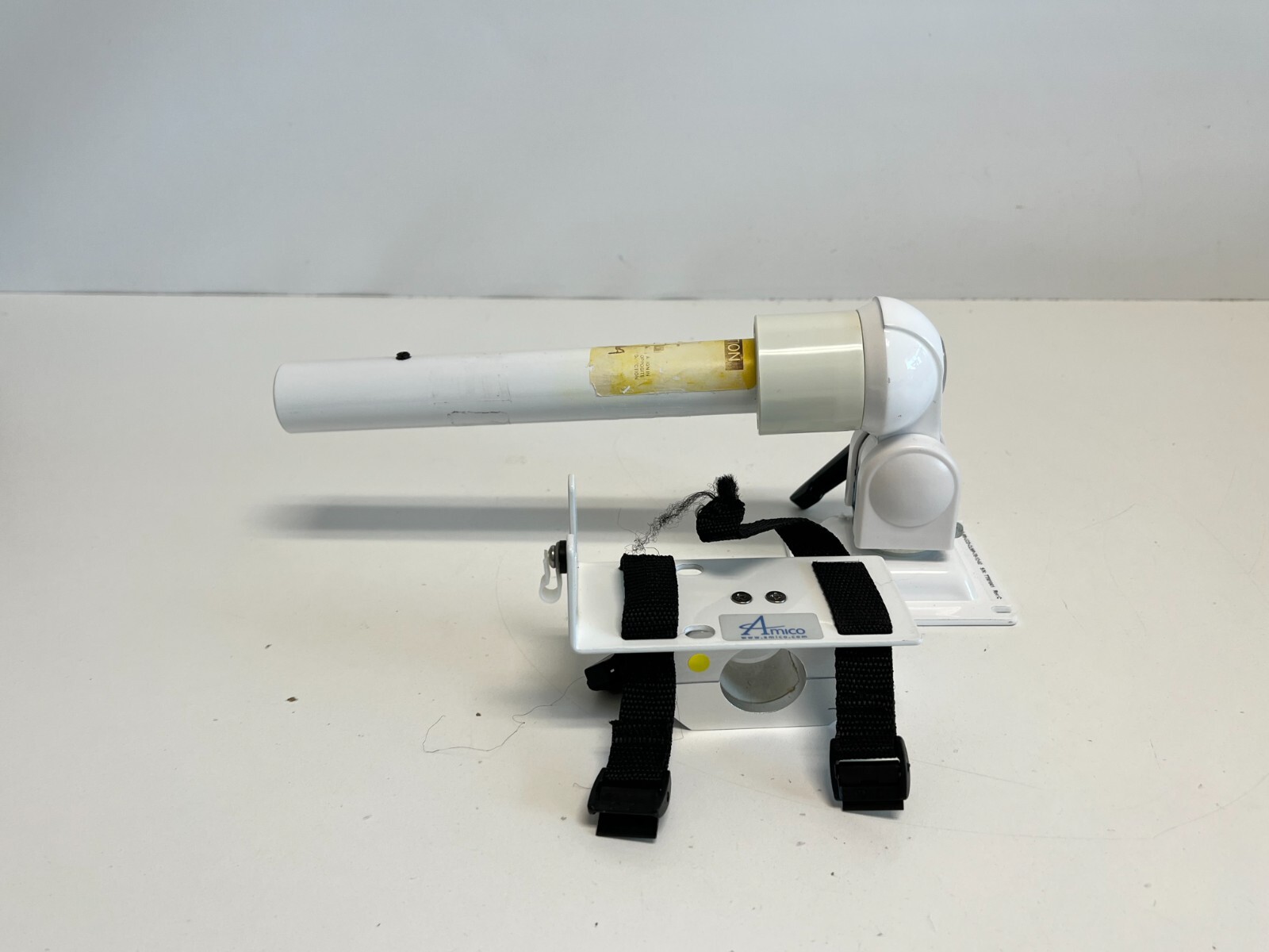F9: Amico CS-RS-LCD-78-12-02 Capsule Neuron Mount