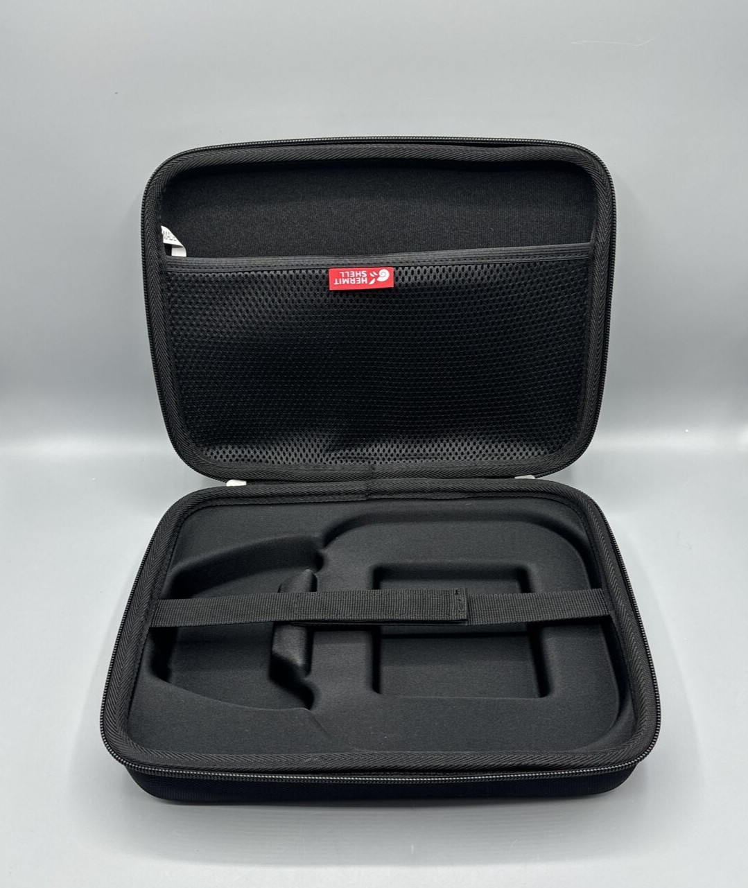 Travel Hard Case for HASAKEE Q9S Kids Drones