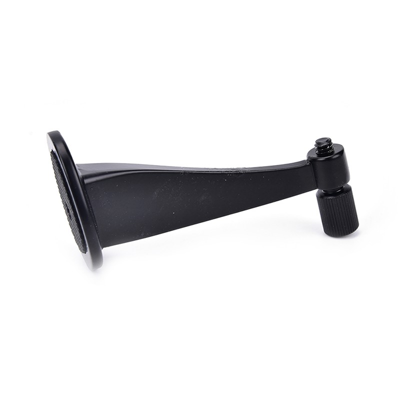 1Pc Universal Full Metal Adapter Mount Tripod Bracket For Binocular TelescNN