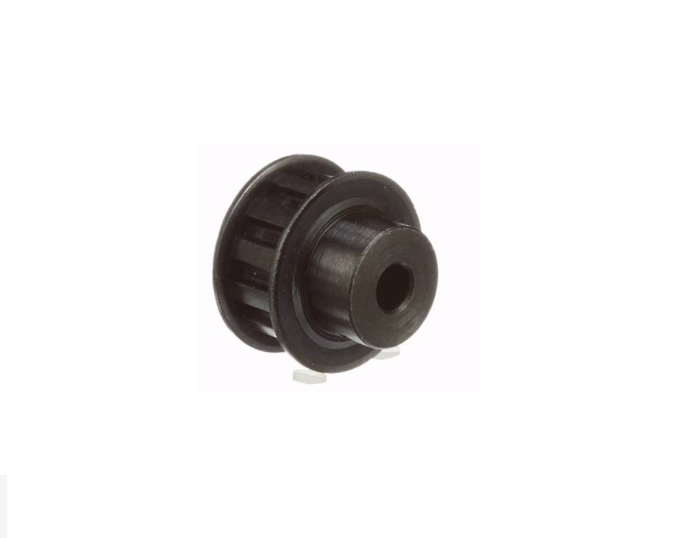Browning 12LF050 x 3/8"
