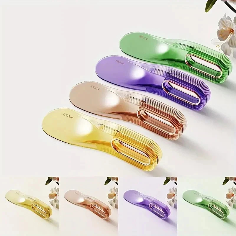 2PCS Mattress Lifter Wedge Bed Maker Sheet Changing Tool Back Pain Relief Helper