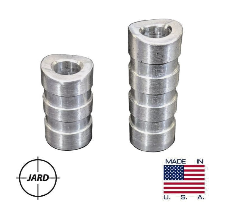 JARD Inc. Bedding Pillars for Remington® 700®