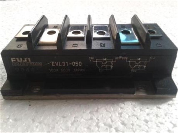 Fuji Igbt Brand New 2DI150A-050 2DI150A050 pc