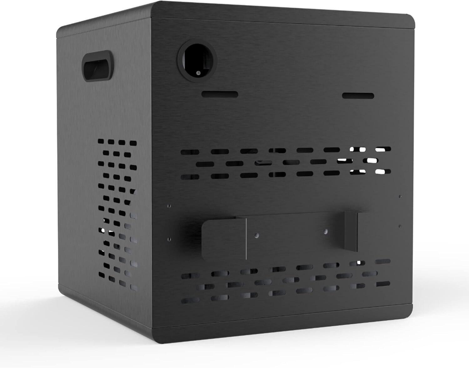 Luxor - Modular Charging Cabinet (LLMC10)