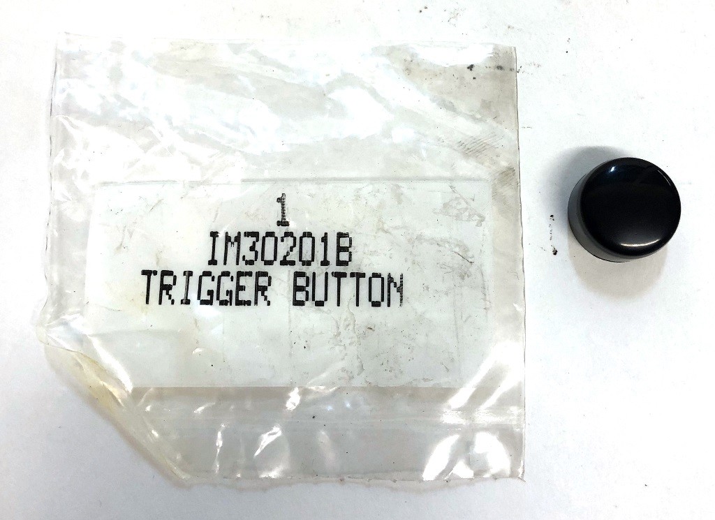 SNAP-ON, TRIGGER BUTTON, IM30201B