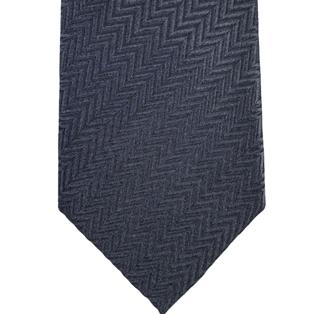 Emporio Armani Tie