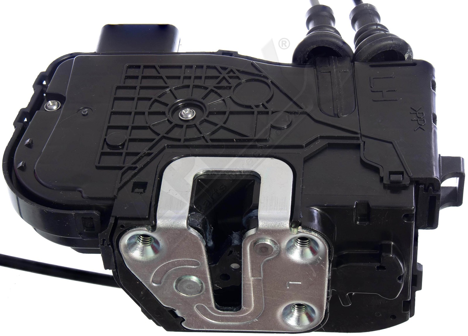 APDTY 157332 Door Lock Actuator Assembly