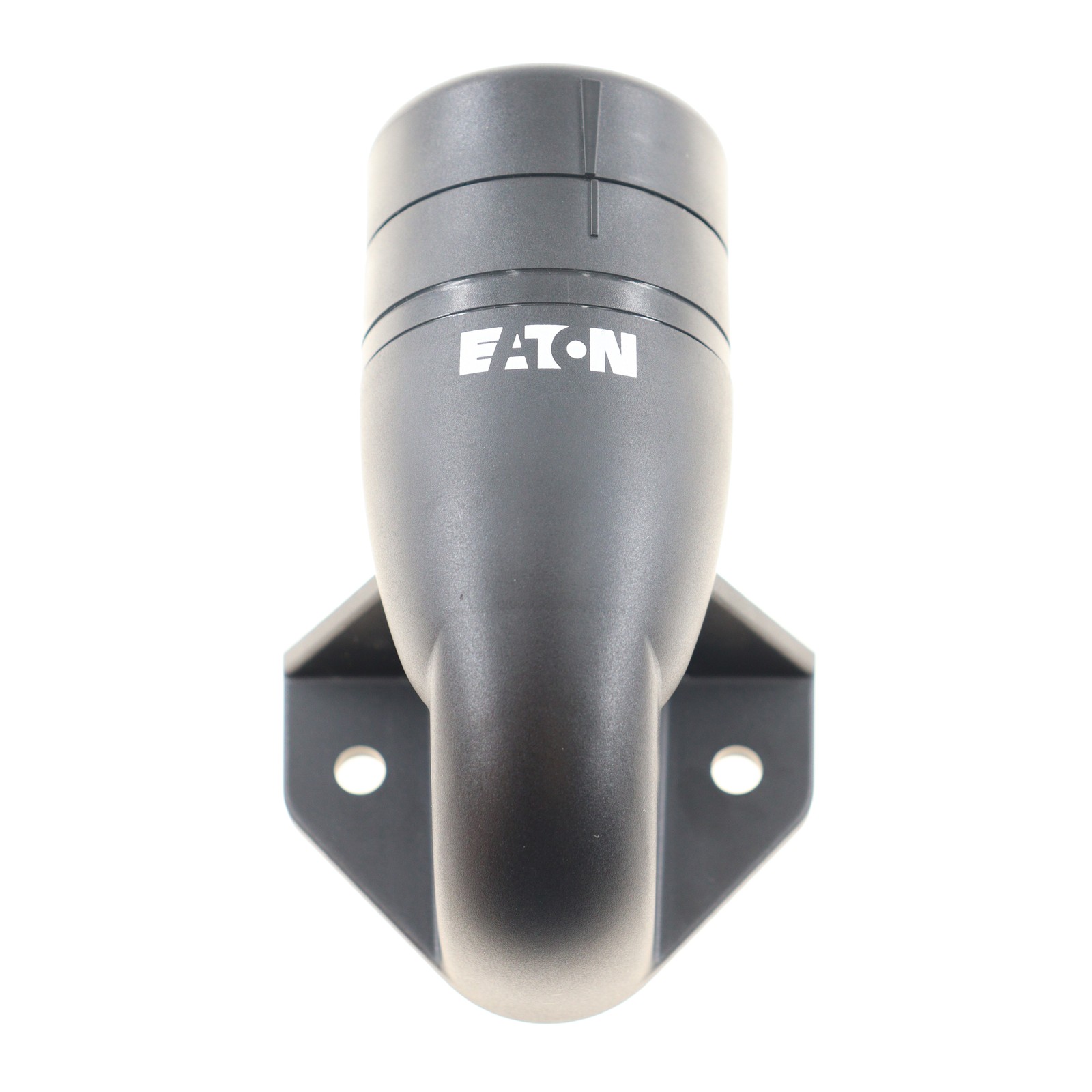 EATON SL4-PIB-FW STACKLIGHT BASE MODULE, VERTICAL MOUNT, 40MM