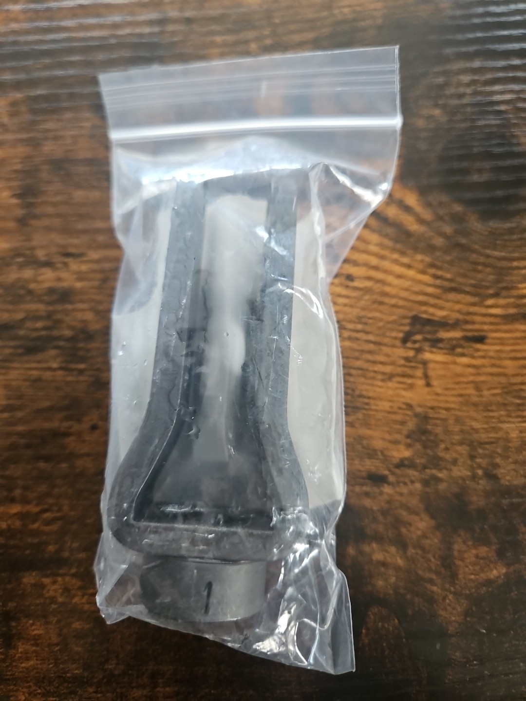 R810019 CLEVIS Pin - NEW - OEM - FAST SHIPPING