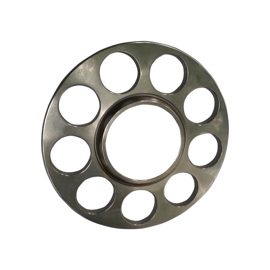 099-8144  0998144 RETAINER SET PLATE FOR HYDRAULIC PUMP