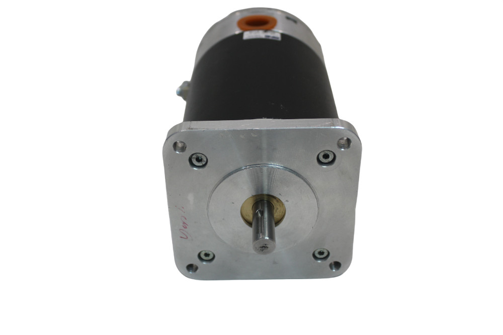 Ametek MAE Stepper Motor HY200 3450 0700 EX04 Comexi MCR H40