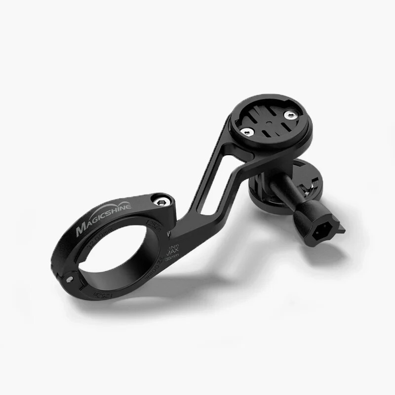Magicshine Adaptor for TTA Front Mount - Bike Accessory