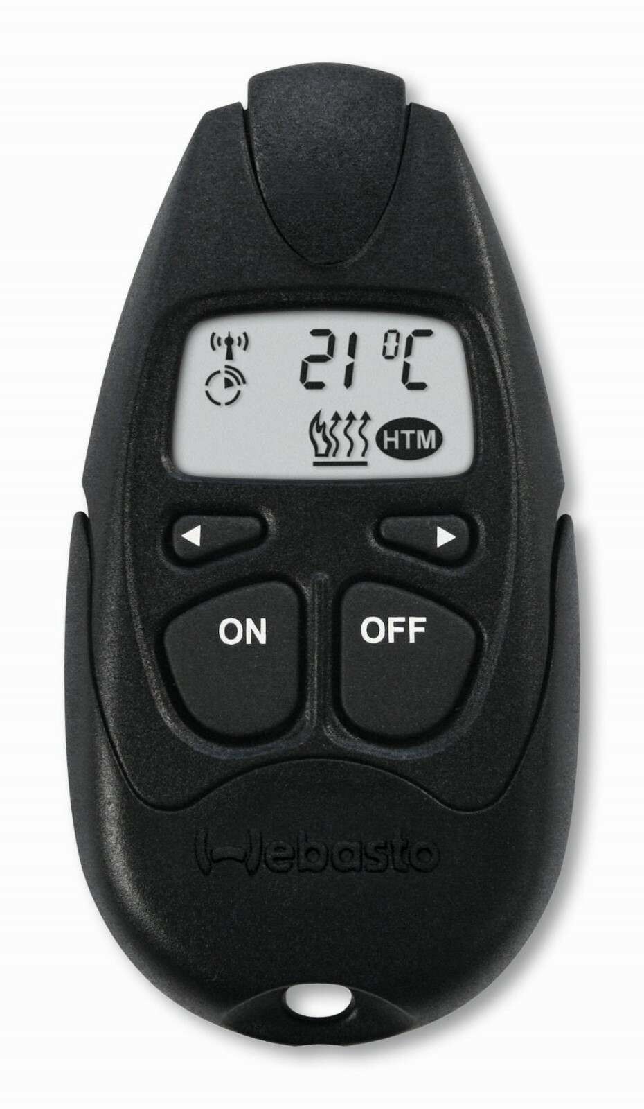Webasto Wireless Remote Control T100 - 1314637A