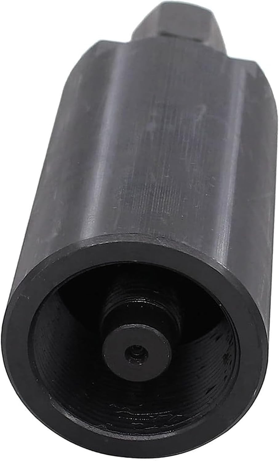 Flywheel Puller Tool 40mm X 1.5 R.H.Female Right Hand Thread, Flywheel Rotor ...
