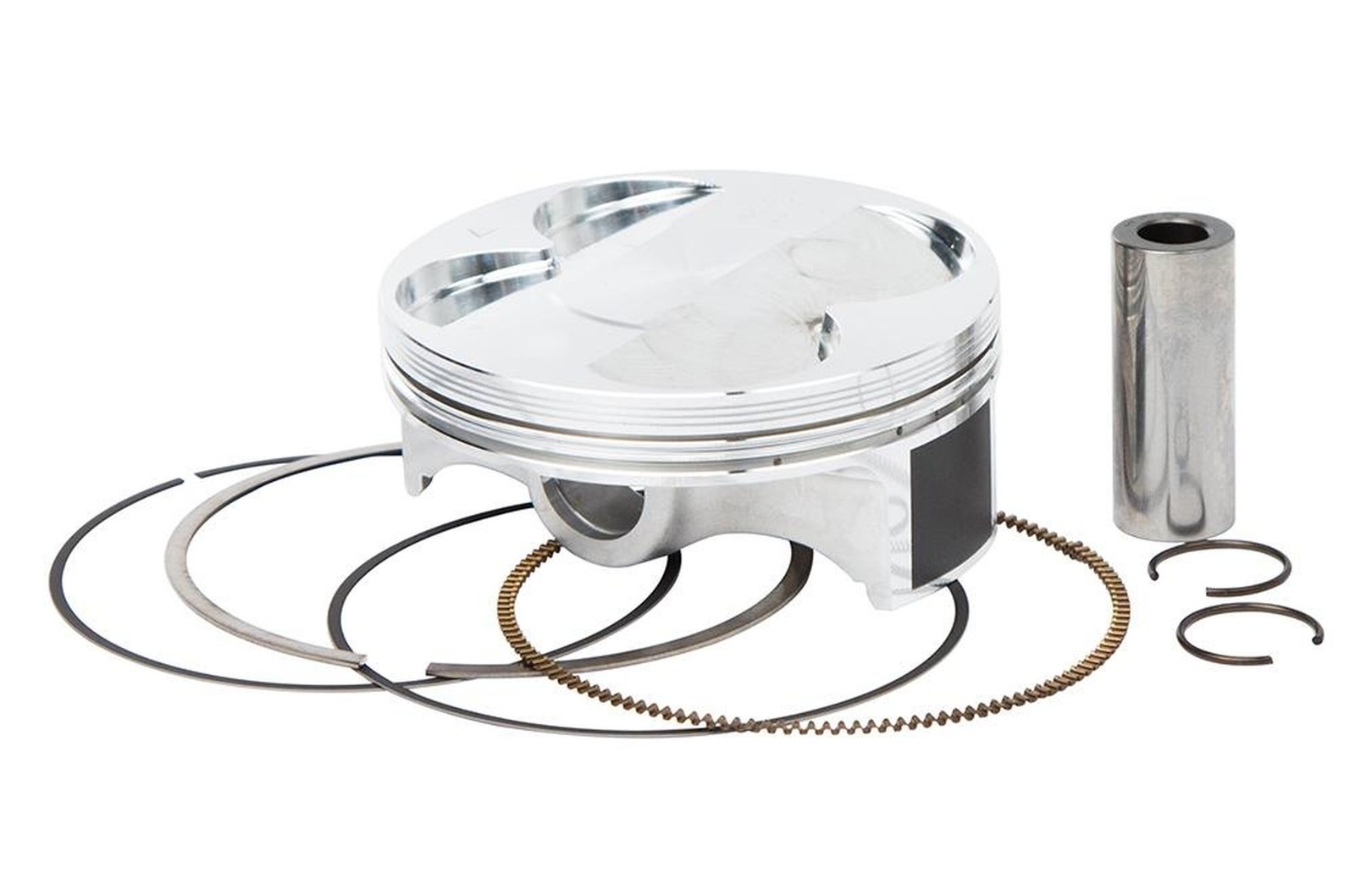 Vertex pistons for Suzuki RM-Z 250 year 10-12 and much more - 79,950 mm