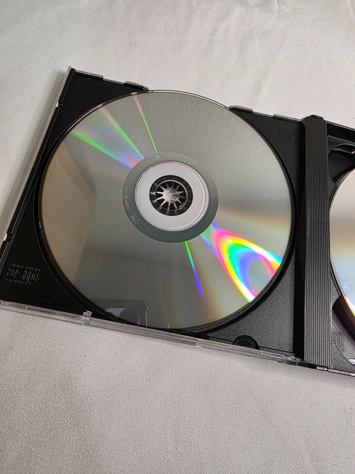 Art Explosion Scrapbook Factory Deluxe Version 3.0 PC CD-ROM 4 Discs