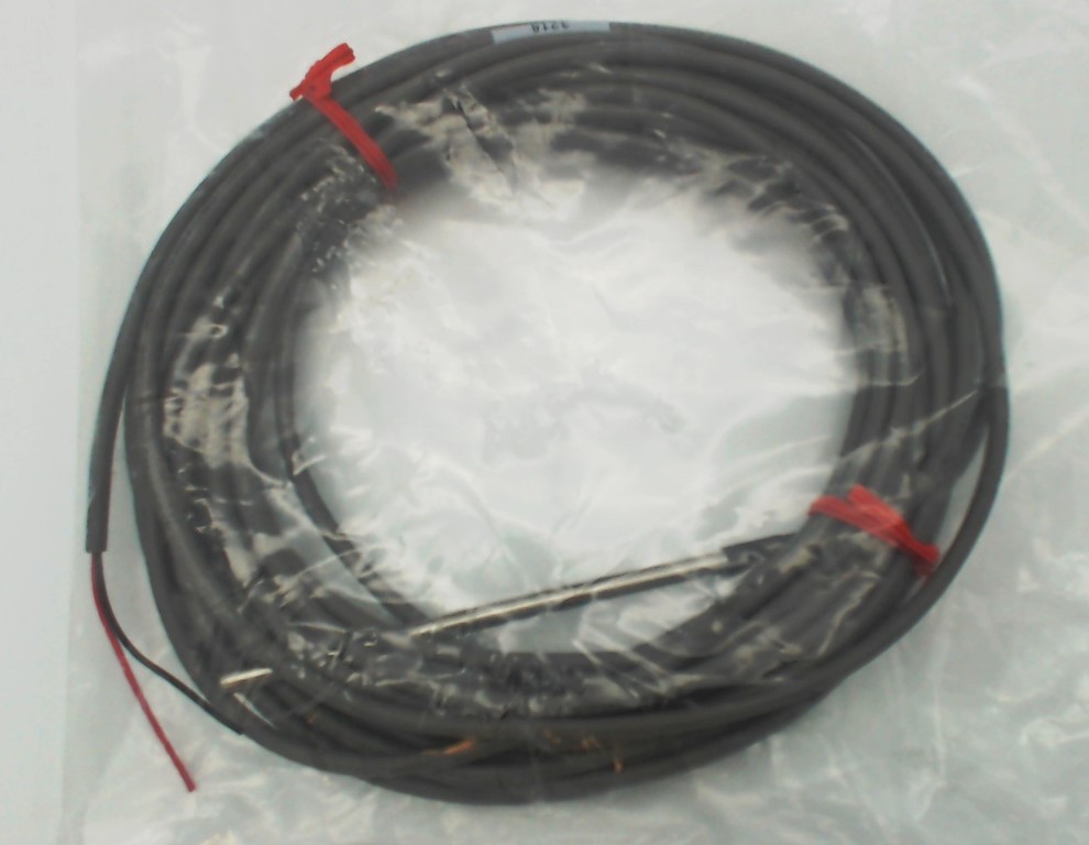 HH79NZ029 Carrier Thermistor Sensor OEM HH79NZ029