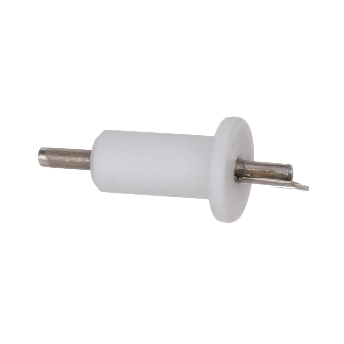 Newco 500396- Genuine OEM Replacement Part