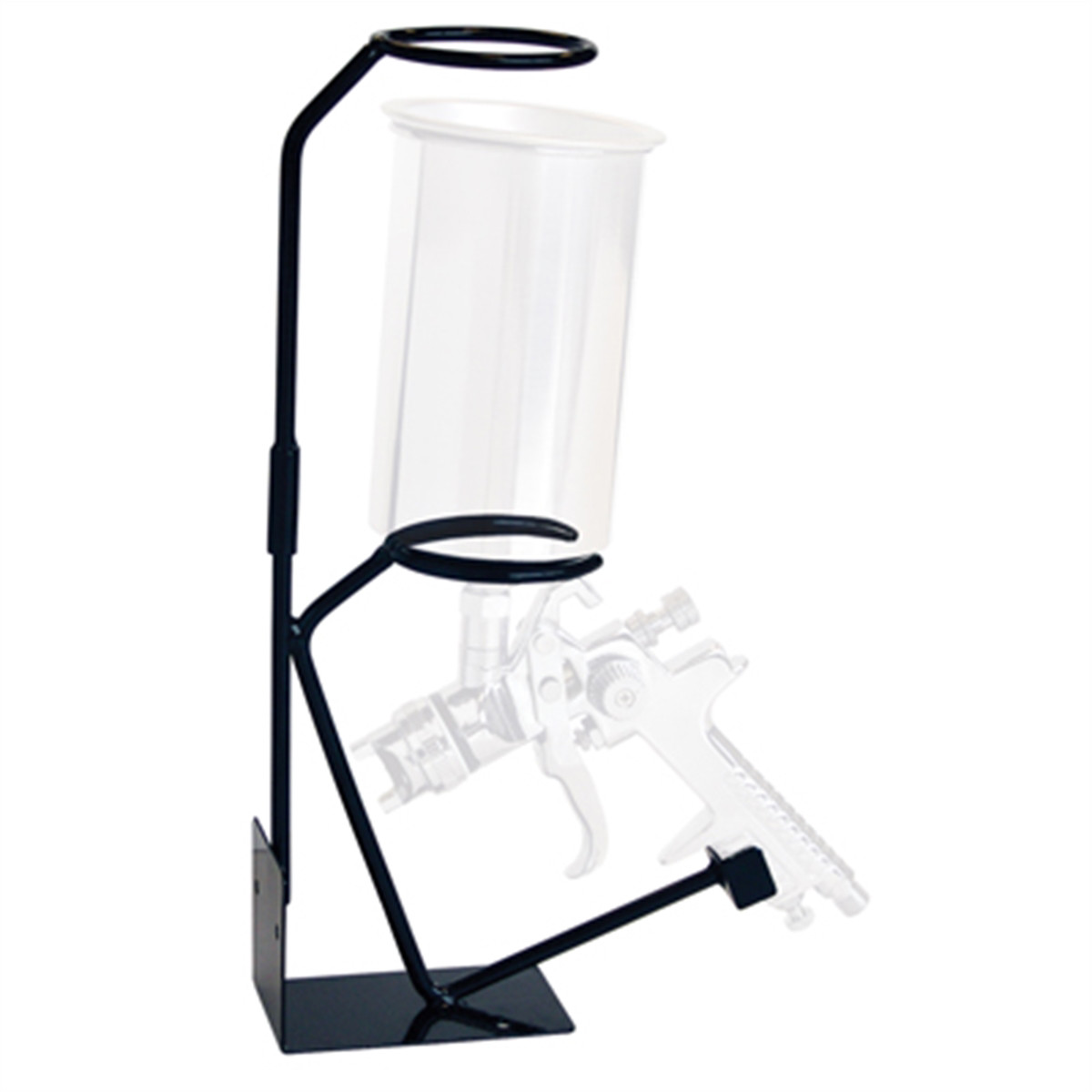 TITAN Gun Holder 19990