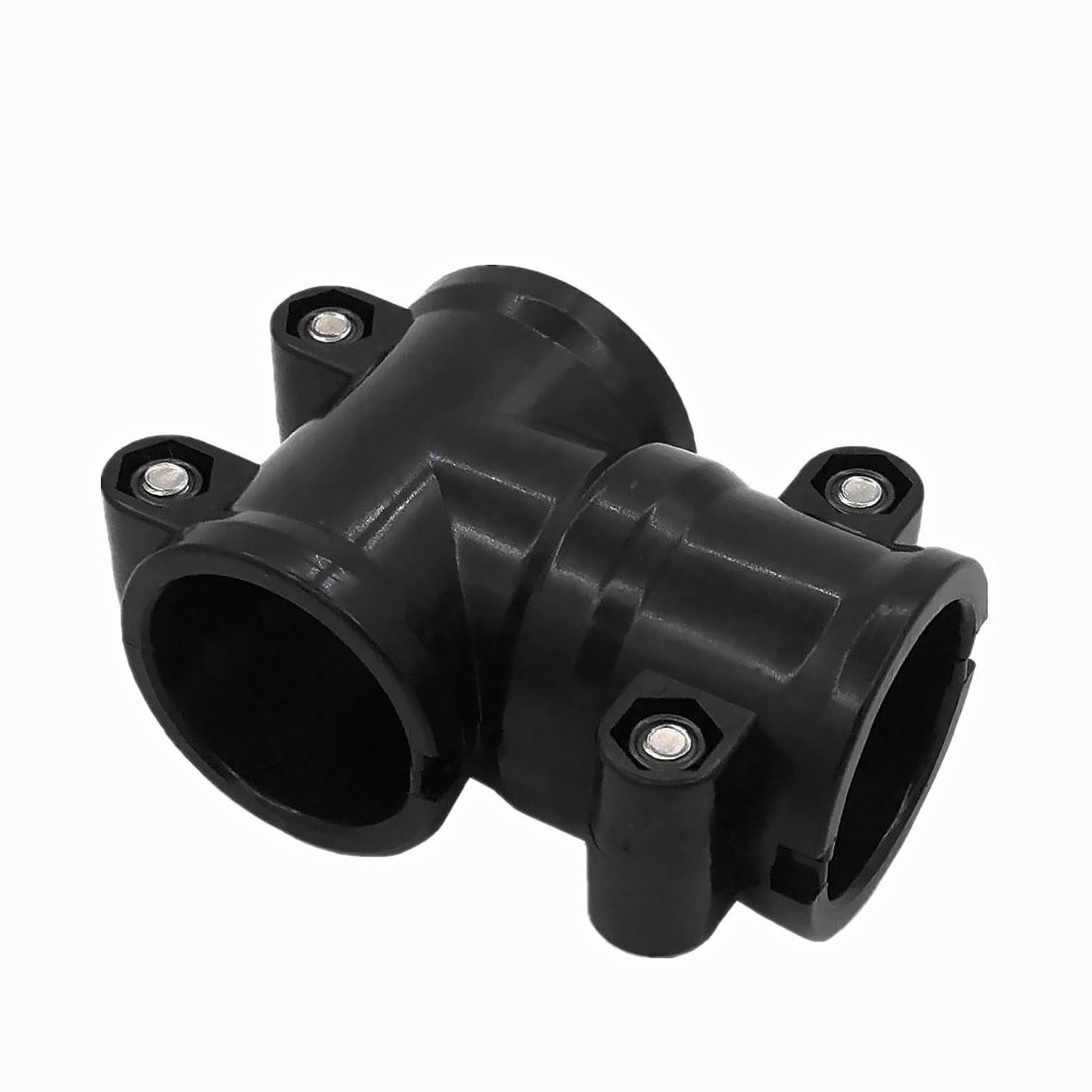 1PCS 38mm T Clamp Rack Tube Clip Mounting Bracket Replacement for Roland E-Drum