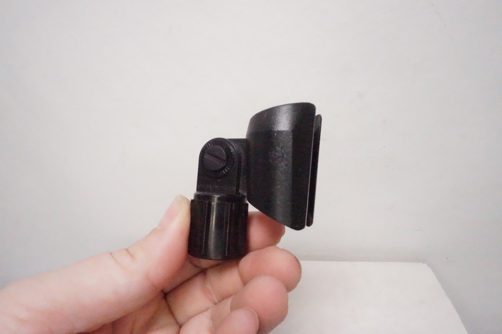 Audio Technica 65DH microphone Dynamic Unidirectional