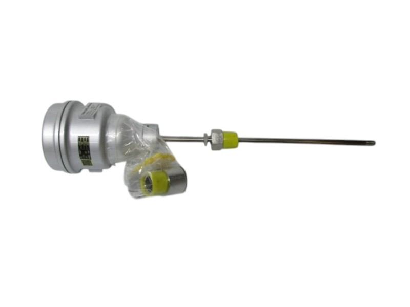 OKAZAKI UT080281H1 PROBE NSNP