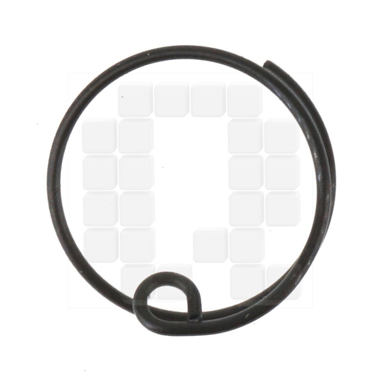 Milwaukee Tool 40-50-0012 Anvil Spring