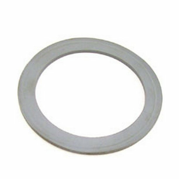 Black & Decker BL550 Blender Rubber Gasket Sealing Ring 381227-00 - GENUINE/OEM