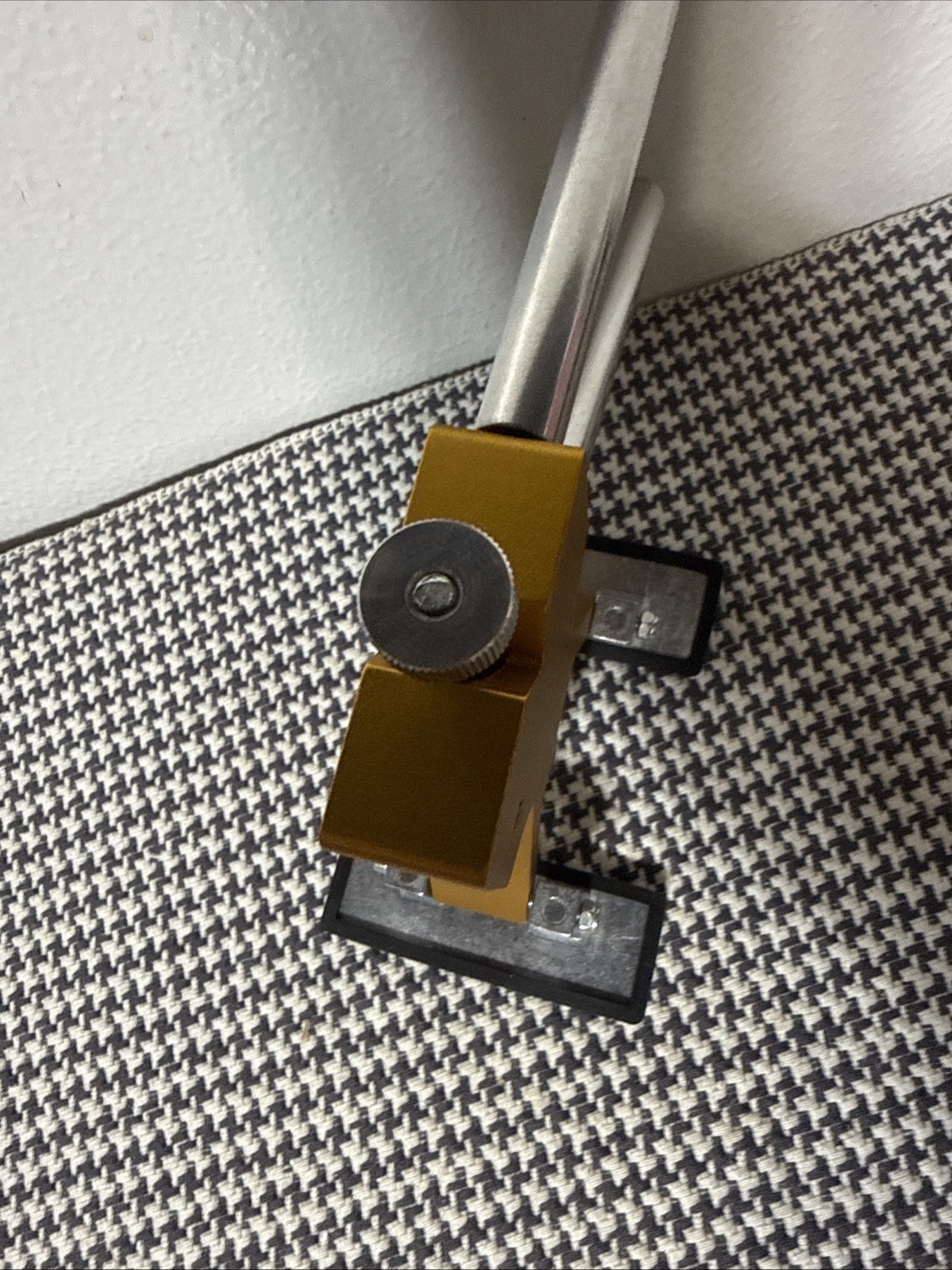 Paint Less Car Dent Puller Tool (Puller Tool Only) Autobody