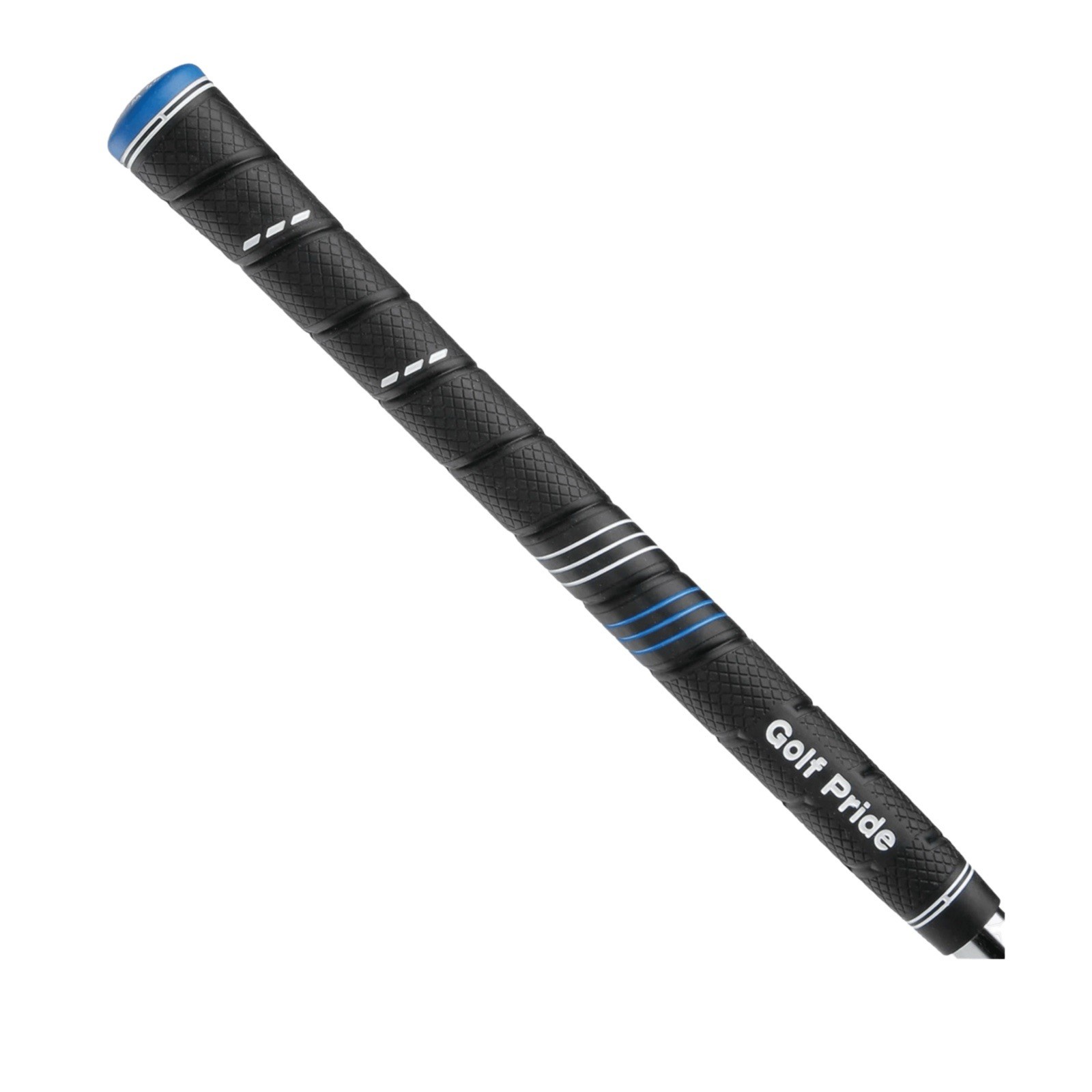 New Golf Pride CP2 WRAP -  Standard Size Golf Grip