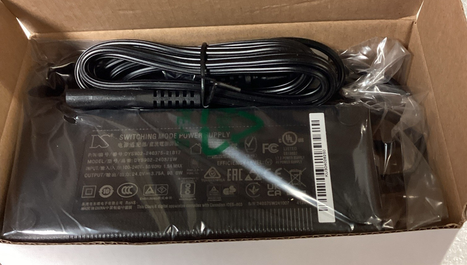 Fanatec Boost Kit Model 180