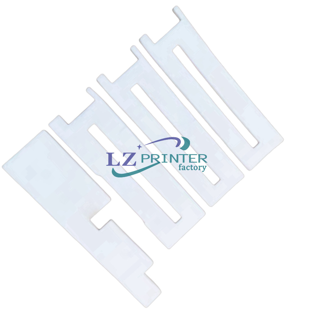 New GX7080 Waste Ink Tank Pad Sponge For Canon MAXIFY PIXMA G7020 GX6030 GX6020