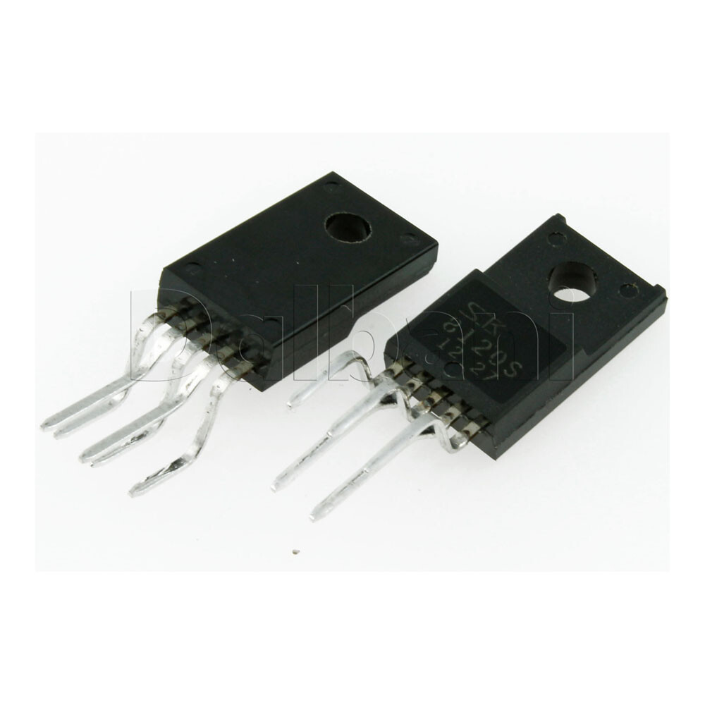 SK8120S Sanken Original New Semiconductor