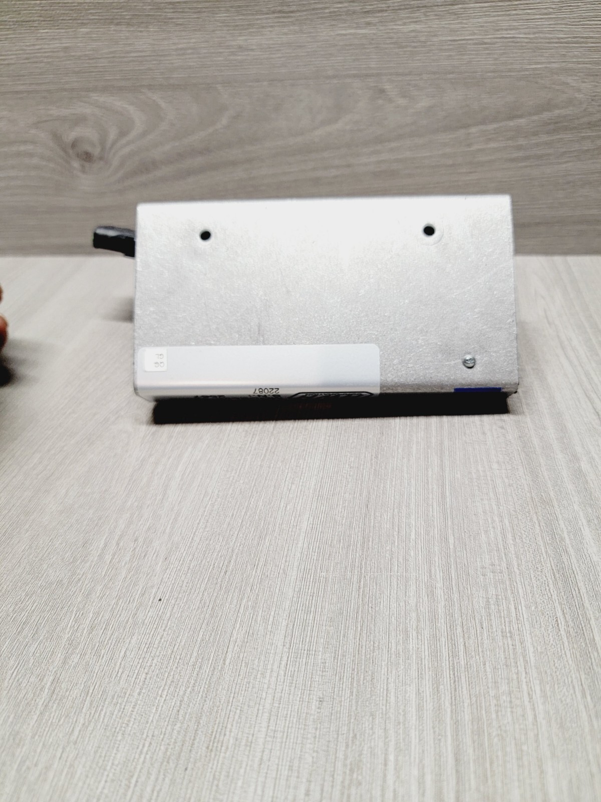 HWH leveling Systems Controller AP53568