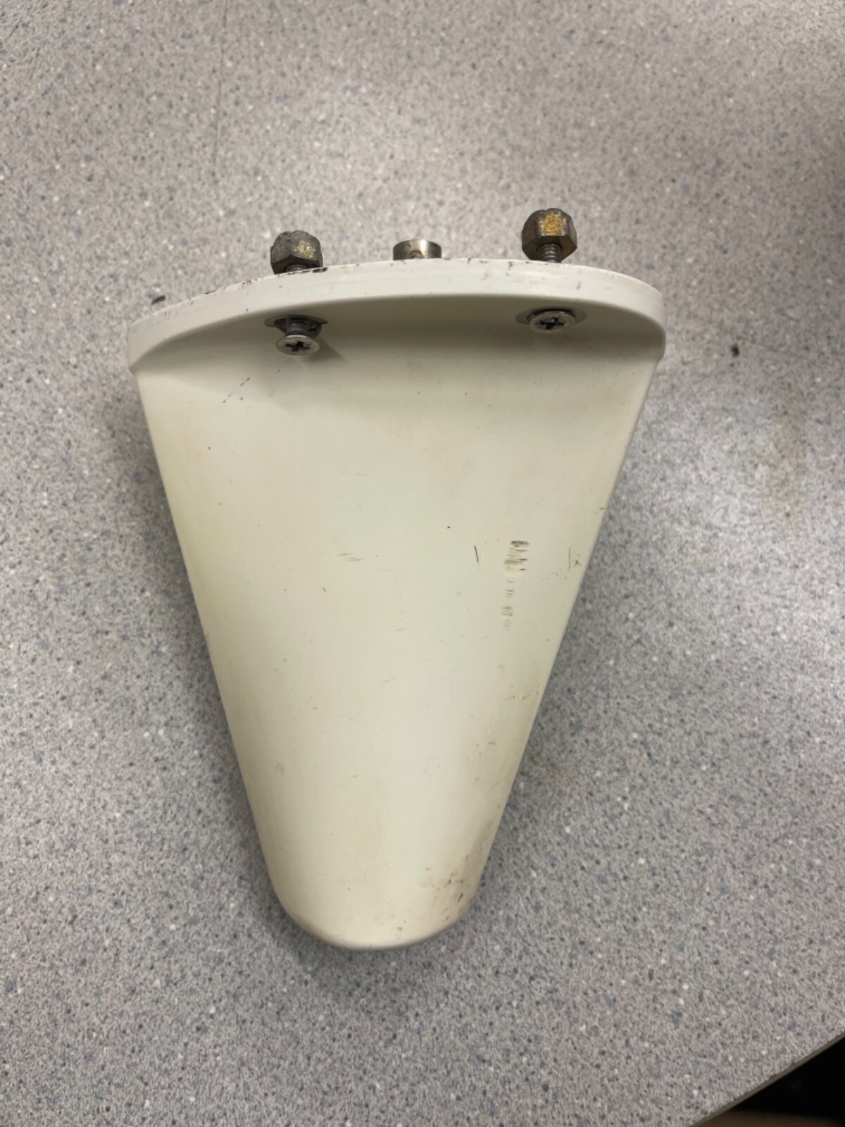 Garmin GPS Antenna 011-01300-00